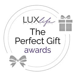 Perfect Gift Award