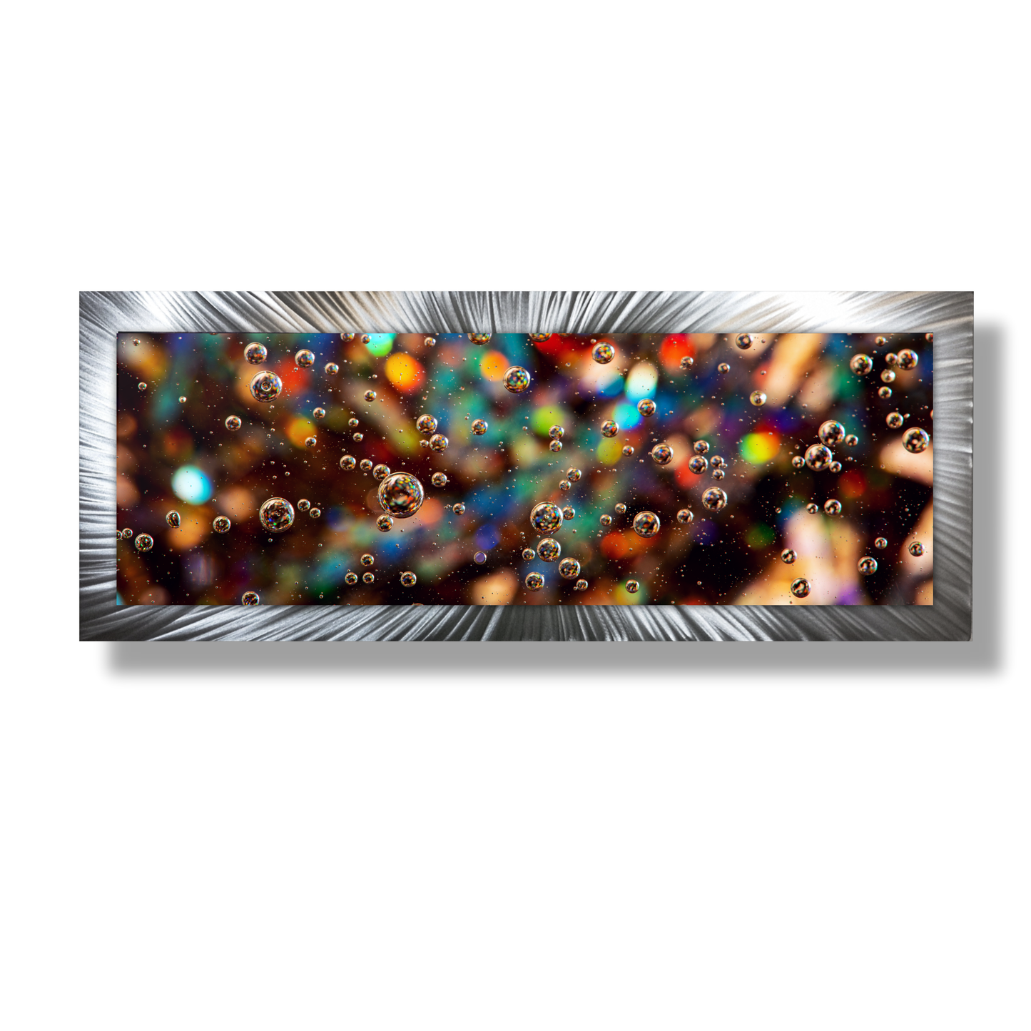 Very Unique Abstract Metal Art Prints £219.99 18 Christopher Henderson